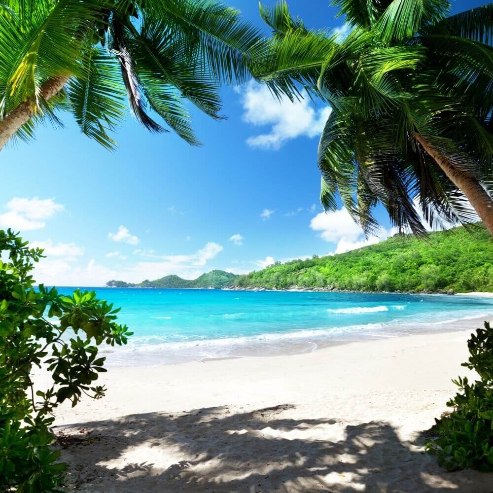 Seychelles