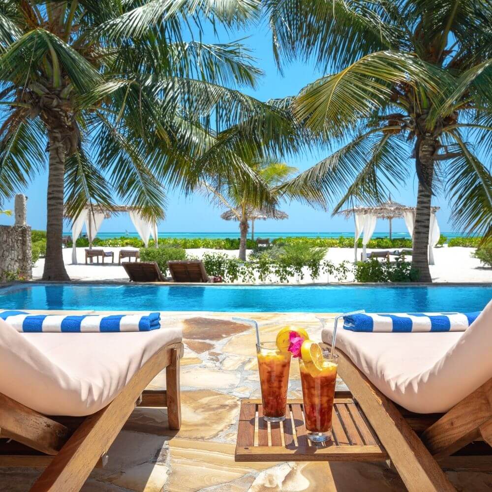 Zanzibar